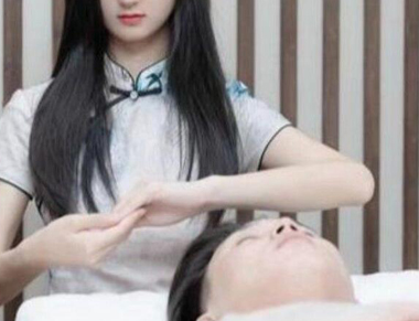天津河东SPA养生治愈脑疲劳，改善失眠健忘状态